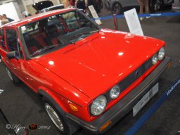 Vienna Drive 15.01.2026